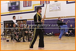 IMG_2121.JPG