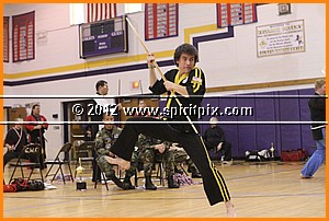 IMG_2122.JPG