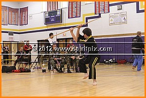 IMG_2124.JPG