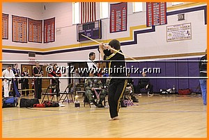 IMG_2129.JPG