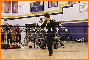 IMG_2130.JPG