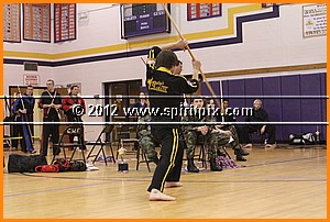 IMG_2133.JPG