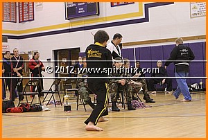 IMG_2135.JPG