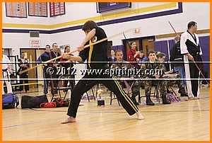 IMG_2137.JPG