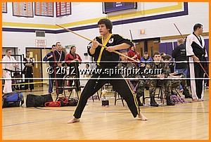 IMG_2138.JPG