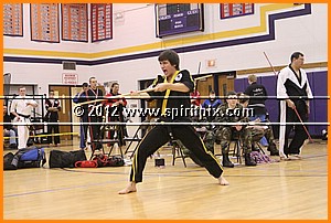 IMG_2140.JPG