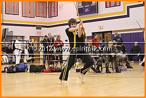 IMG_2141.JPG