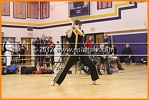 IMG_2142.JPG