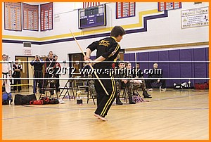 IMG_2145.JPG