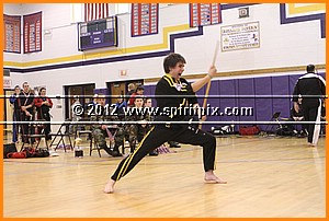 IMG_2147.JPG