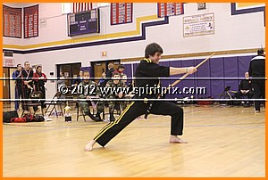 IMG_2148.JPG