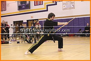IMG_2149.JPG