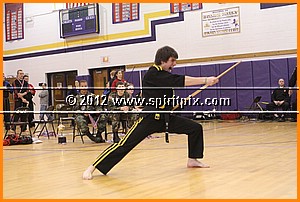 IMG_2150.JPG