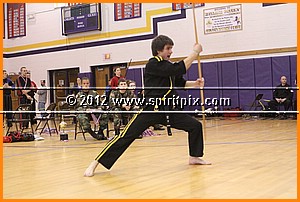 IMG_2151.JPG