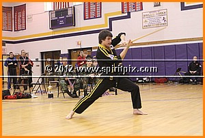 IMG_2153.JPG