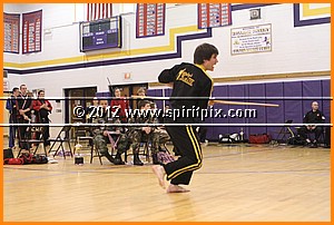 IMG_2155.JPG