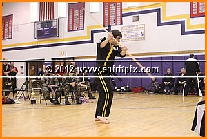 IMG_2158.JPG