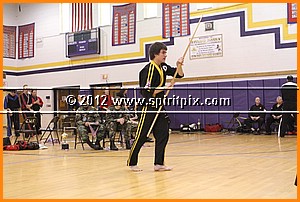 IMG_2159.JPG