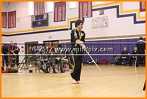 IMG_2160.JPG