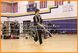 IMG_2163.JPG