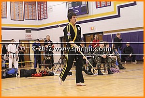 IMG_2164.JPG