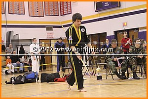 IMG_2166.JPG