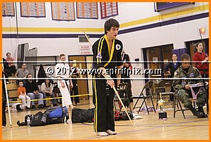 IMG_2167.JPG