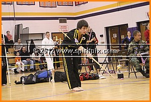 IMG_2168.JPG