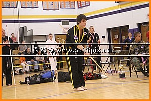 IMG_2169.JPG