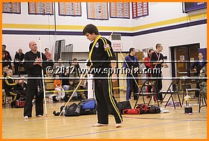IMG_2171.JPG