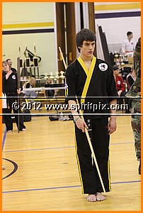 IMG_2176.JPG
