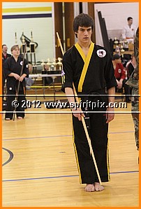 IMG_2177.JPG