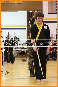 IMG_2179.JPG