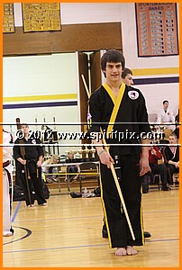 IMG_2186.JPG