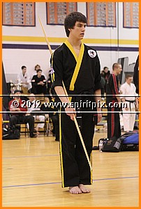 IMG_2195.JPG