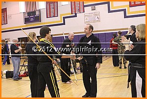 IMG_2202.JPG