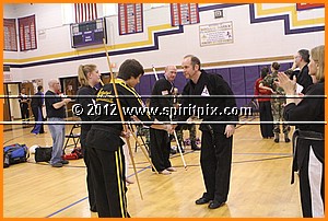 IMG_2204.JPG