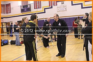 IMG_2205.JPG