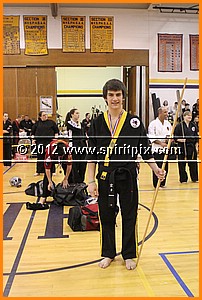 IMG_2208.JPG