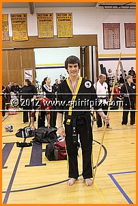 IMG_2209.JPG