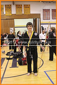 IMG_2210.JPG