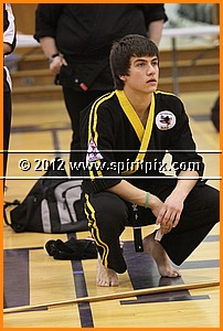 IMG_2213.JPG