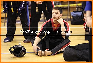 IMG_2216.JPG