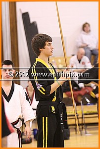 IMG_2227.JPG