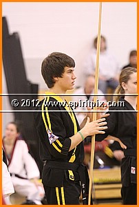 IMG_2228.JPG