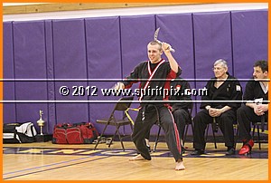 IMG_2237.JPG