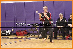 IMG_2238.JPG