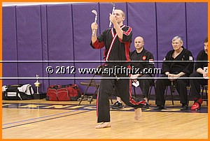 IMG_2239.JPG