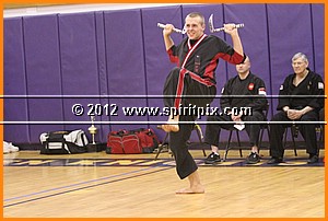 IMG_2240.JPG
