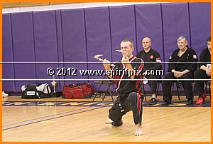 IMG_2241.JPG